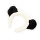 thumbnail image 2 of Juguete de peluche Sonducket diadema de felpa AP013368-06, 2 of 5