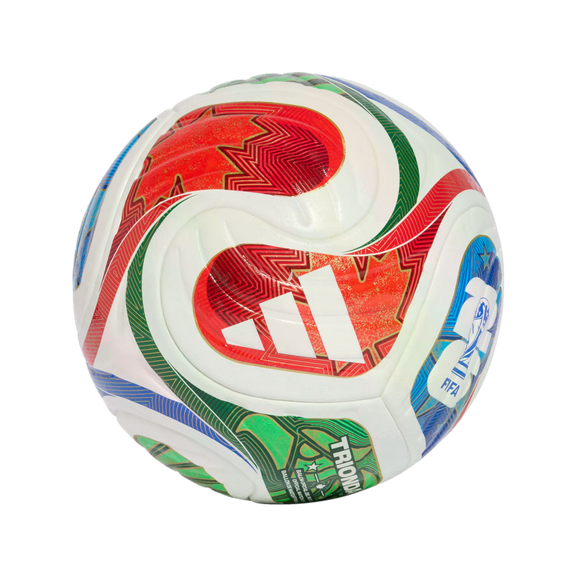 adidas FIFA World Cup 26™ Trionda Pro Ball