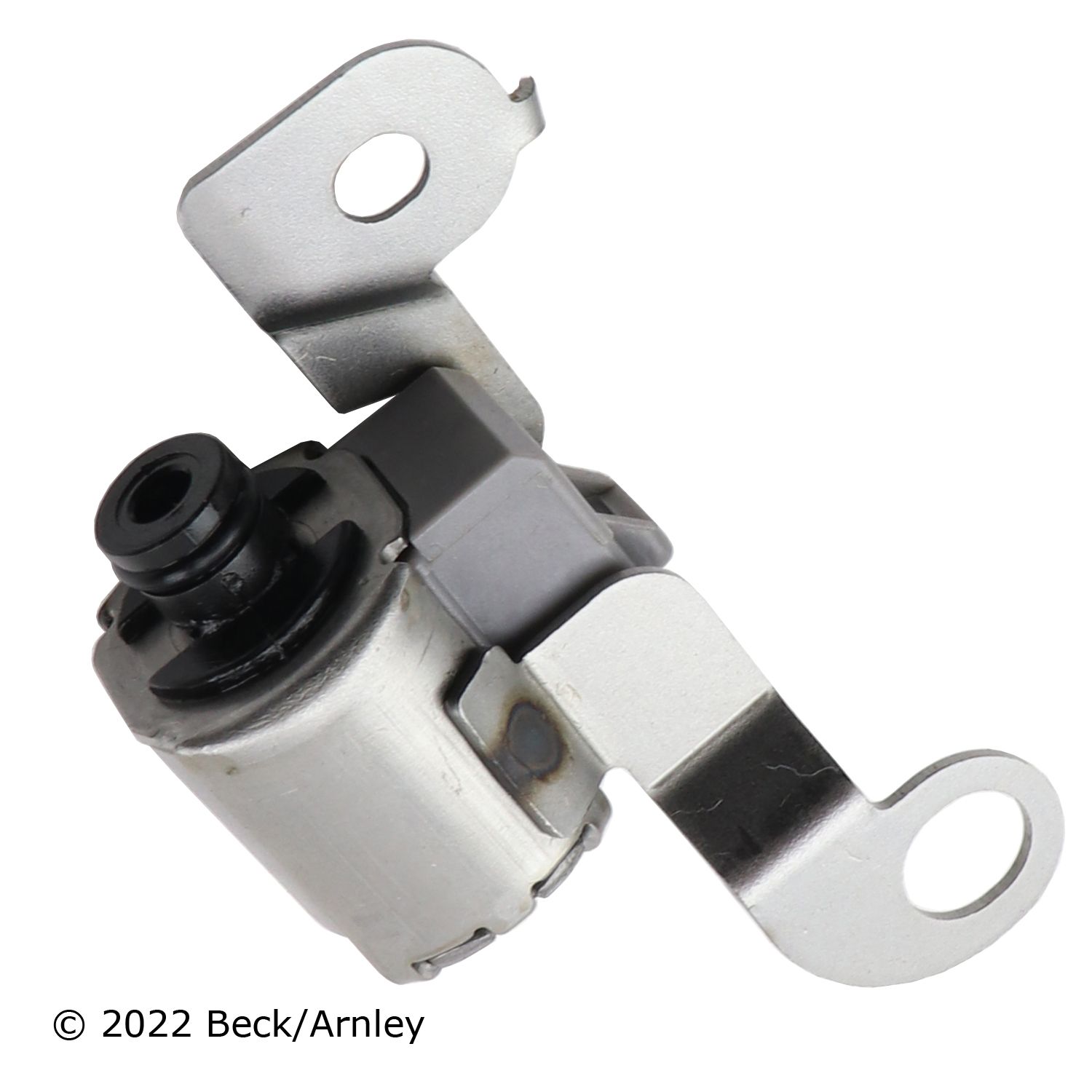 Beck/Arnley 0470017 Transmission Shift Solenoid