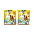 thumbnail image 4 of Flotadores Infantiles Bestway Diseño De Frutas 6 Pares, 4 of 5