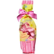 Gimbal's: Wild Cherry/Fruit Punch/Red Delicious Sour Bunnies, 7.5 oz