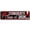 A001- Red, variant on 2026 Graduation Banner Congrats Class of 2026 Purple Black Grad Party Decorations College Grad Photo Backdrop for Home Yard