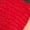 Red stripes, variant on Chic Grey Turtleneck Sweater with Button-Detailed Sleeves – Timeless Style, Effortlessly Versatile & Pairs Perfectly with Jeans or Trousers