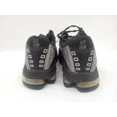 thumbnail image 2 of New Balance 890 Shoes Mens 6.5 Medium Black Gray Abzorb EX Low Top Running Gym, 2 of 6