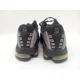 thumbnail image 2 of New Balance 890 Shoes Mens 6.5 Medium Black Gray Abzorb EX Low Top Running Gym, 2 of 6