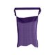 thumbnail image 1 of Medium Beach Toy Mesh Bag Kids Collecting Bag Beach Sand Toy Medium, 1 of 1
