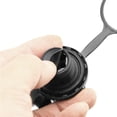 thumbnail image 4 of Inflatable Boat Air Valve with Leakproof One-Way Inflation Air Valve Replacement, 4 of 7