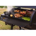 thumbnail image 3 of Oklahoma Joe's Rider 900 Pellet Grill, 3 of 9