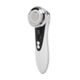 thumbnail image 5 of Face Beauty Machine Red Lighting Promote Collagen Pores Cleansing Skin Rejuvenation Device, 5 of 5