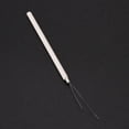 thumbnail image 2 of 10pcs Electric Soldering Iron Heating Element Internal Heated Ceramic Core, 2 of 6