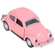 thumbnail image 3 of Vehículo de juguete de metal NikouMX modelo de coche de metal fundido a presión 1:36, 3 of 8