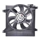 thumbnail image 2 of Motoventilador Cardic Dodge Atos 4cil 1.1 2015 2pines, 2 of 3