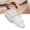 thumbnail image 4 of Colle d'Extension Lash, Colle d'Extension de Cils 5ml Sans Danger pour les Femmes à la Maison, 4 of 8