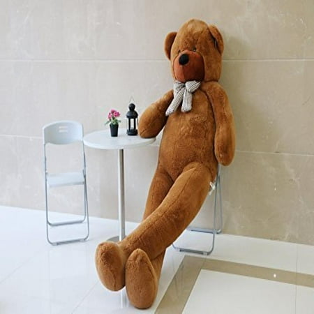 91 cm teddy bear