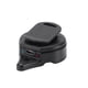 thumbnail image 1 of Base de carga Irfora Brook Pocket Energy Batería de litio recargable Batería de carga para Pokemon Go Plus, 1 of 6