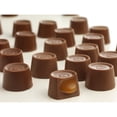 thumbnail image 3 of Rolo Rich Chocolate Caramels Candy, Party Pack 35.6 oz, 3 of 6