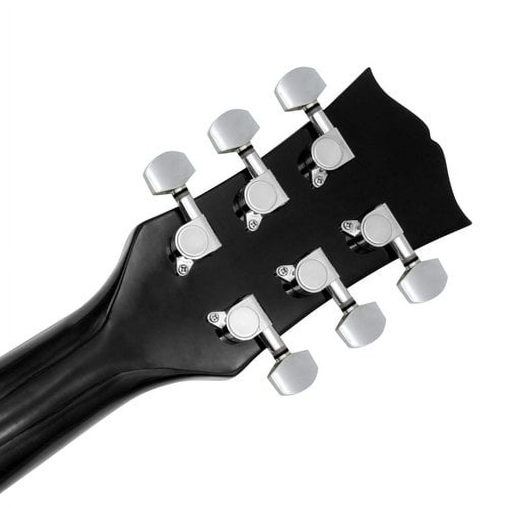 Gibson maestro acoustic guitar price deals