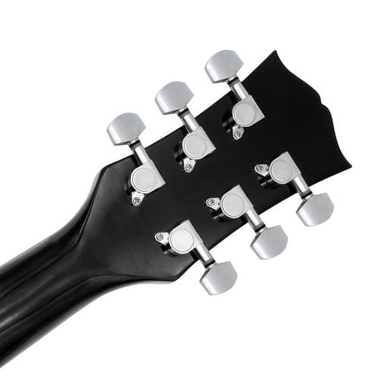 Maestro by Gibson レスポール　ORIGINAL VER. Maestro by Gibson MA41BKCH 41
