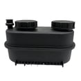 thumbnail image 1 of 20452315 21362880 Réservoir de Fluide Hydraulique pour Volvo FM FH 1828365, 1 of 4