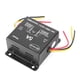 thumbnail image 4 of Transformador Buck, convertidor de potencia de 5 A, reductor de voltaje de 24 V para automóvil, convertidor de potencia para automóvil con capacidad de respuesta ultrarrápida, 4 of 12