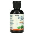 thumbnail image 6 of Stevia Liquid Extract by Now Foods 2 oz., 6 of 10