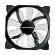 thumbnail image 5 of Ventilador de refrigeración para computadora Sunnimix 120 mm Ventiladores de caja, 5 of 8