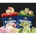 thumbnail image 5 of Chagnon Decadente Fraisier Ice Cream 1.5 L, Fraisier ice cream, 5 of 5