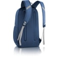thumbnail image 3 of Mochila DELL modelo EcoLoop Urban (BP15), Azul (460-BDJU), Blue, 3 of 9