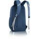 thumbnail image 3 of Mochila DELL modelo EcoLoop Urban (BP15), Azul (460-BDJU), Blue, 3 of 9