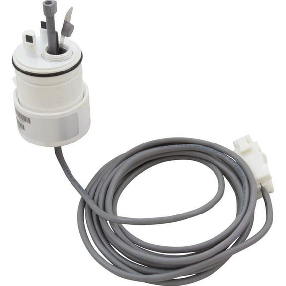 Autopilot Trisensor with 12' Cord APA0003