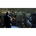 thumbnail image 2 of Batman: Arkham Collection, 2 of 2