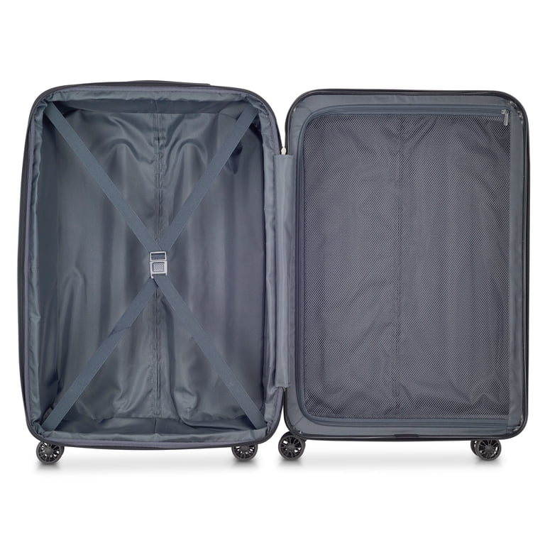 DELSEY PARIS Heilum Aero 25