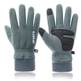 thumbnail image 2 of Xingzhi Riding Windproofed Gloves Breathable Nonslip Touchscreen-ready Design for Cold Weather Outdoor Skiing and Cycling TYPE4, 2 of 2
