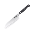 thumbnail image 1 of :Pro® Cuisine : WOLFGANG StarkeTM Couteau Santoku 14 cm 5,5 Po, 1 of 5