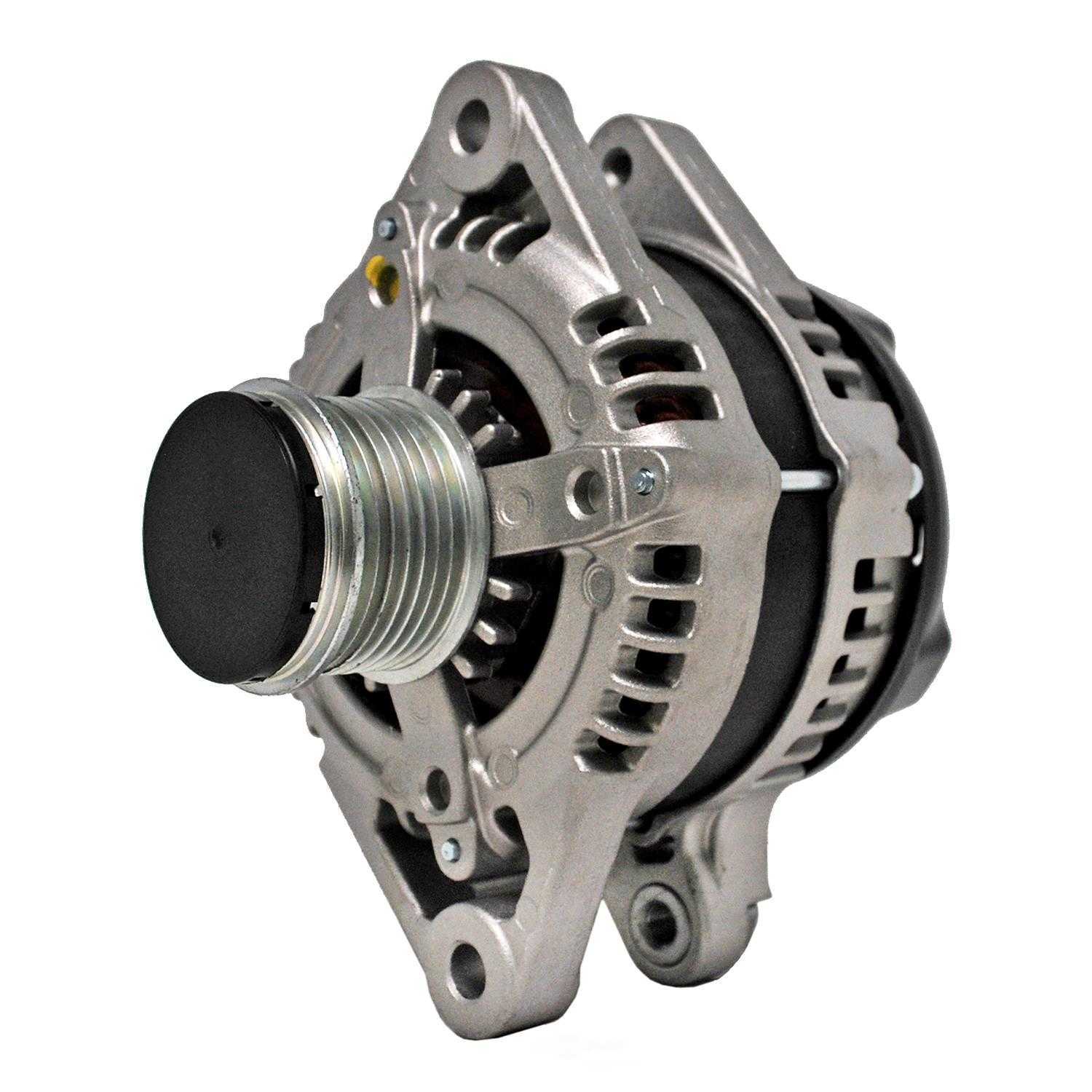 FVP Professional 11323 Alternator Standard