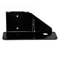thumbnail image 4 of Krator Support de Treuil Robuste Compatible avec Polaris Sportman 600 (GEN 6) 2004, 4 of 6