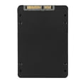 thumbnail image 2 of Boîtier de Disque Dur en Alliage d'Aluminium M.2 NGFF 2.5 Pouces pour Ordinateur Portable 7MM 2280, 2 of 8