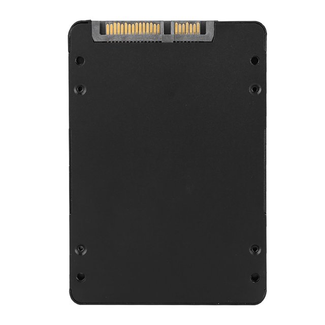 Caja de aleación de aluminio para disco duro M.2 NGFF a SATA, carcasa para SDD, para computadora portátil de escritorio, 7 mm, 2280