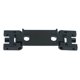 thumbnail image 5 of RC CAR SWING ARM MULTIPOSTE SERVICIO MULTI-FUNCIONAL RECTORIO RC CAR PIEZAS DE RECAMBIO RESPUESTOS ÚTIL RC RC Swing Bray Kit negro sidaley FN001758-01, 5 of 7