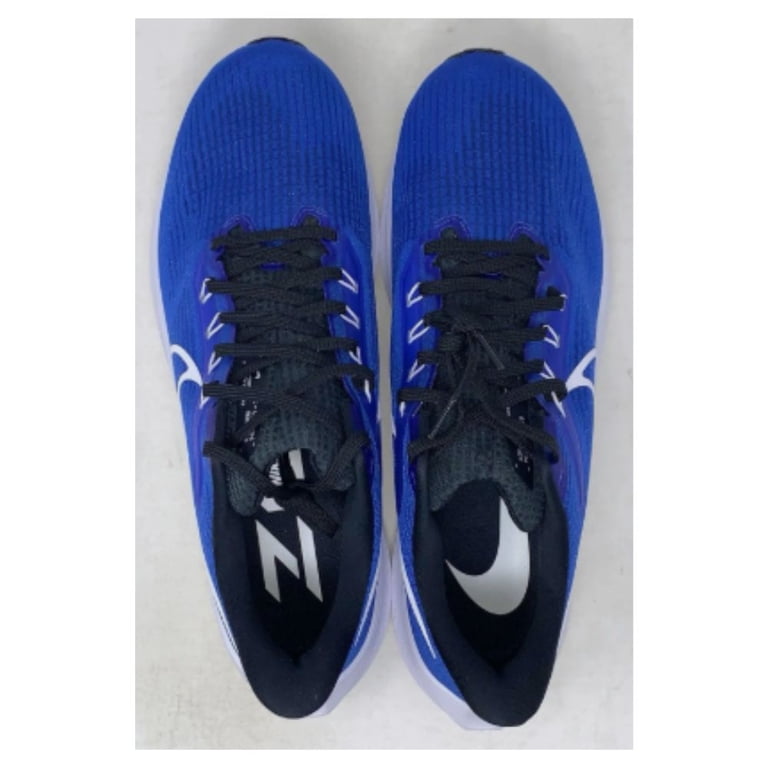 Nike Running Shoes Zoom Pegasus 39 Men display picture 1
