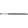 thumbnail image 1 of Strong Arms C4964 Liftgate Lift Support, 1 of 3