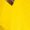 Yellow, variant on Fesfesfes Kids' Graphic Crop Tee Soft Breathable Cotton Short Sleeve Shirt for Boys and Girls (3-12Years) Unisex Round Neck Everyday Top for Playwear and School(Gray,3 Years)