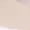 Beige, variant on Black Women'S Slip On Shallow Mouth Solid Color Shoes Medium Heel 1.18 Inch Artificial Leather Casual Work Daily Party All Season Footwear Size 35