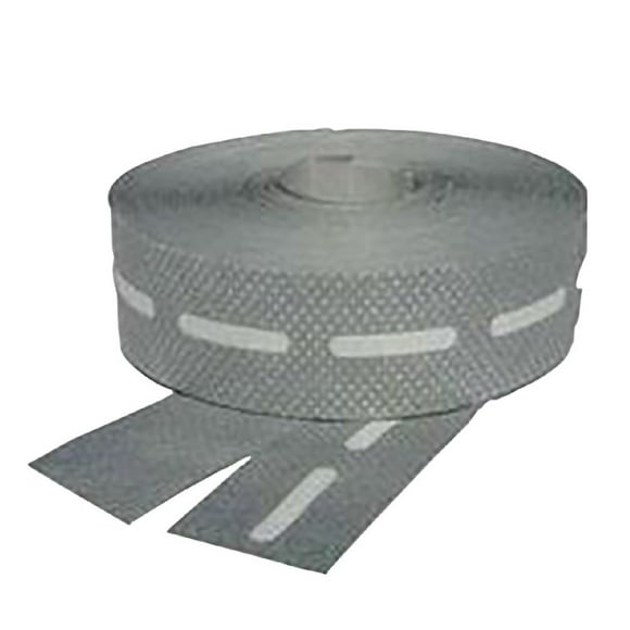 Metal Roof Seam Tape