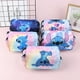 thumbnail image 2 of Estuche de lápices de Lilo y Stitch para niños, bolsa de borrador de lápiz, útiles escolares para estudiantes Kawaii, regalos para niños, juguetes, 1 unidad, 2 of 4