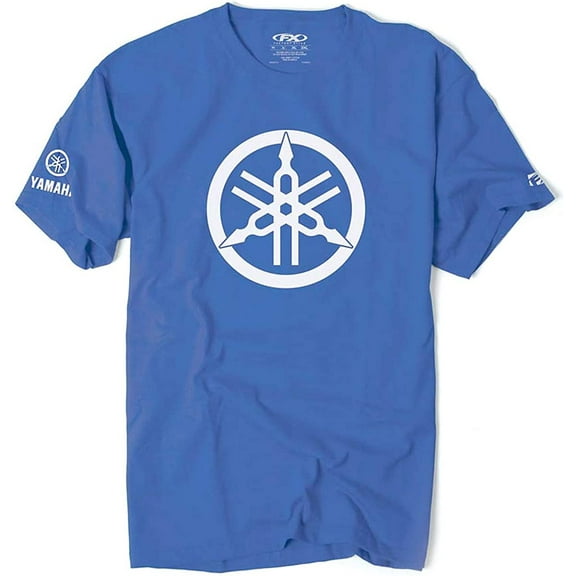 Factory Effex 17-87274