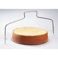 thumbnail image 2 of Wilton Cake Leveler for 10-Inch Cakes, 2 of 3