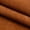 Caramel, variant on Sewing Shirt Sweater Coat Fabrics Corduroy Fabric Stretch Corduroy Fabric