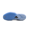 thumbnail image 6 of NIKE MENS Kobe 3 Protro "Christmas" IQ5338 400 IQ5338 400 from Stadium Goods, 6 of 8