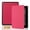 Deep Pink, variant on Dteck for All-New Amazon Kindle Paperwhite and Kindle Colorsoft Signature Edition and Kindle Paperwhite Signature Edition Case,Lightweight Foldable Protective Book Cover 7-Inch,Orange
